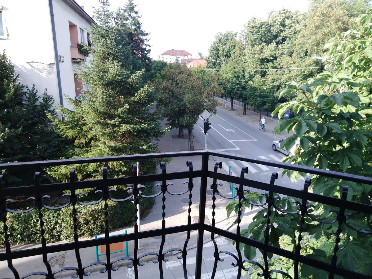 Veliki Park Sabac